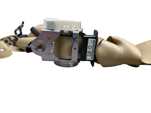 Front right seatbelt BMW 3 (E90) 325 d | BP25919979I25 - Image 4