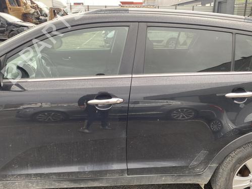 Right tailgate light KIA SPORTAGE III (SL) 1.7 CRDi | BP30356318C80  - Image 9
