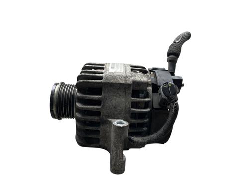 Alternator OPEL CORSA D (S07) 1.3 CDTI (L08, L68) | BP29851359M7  - Image 5