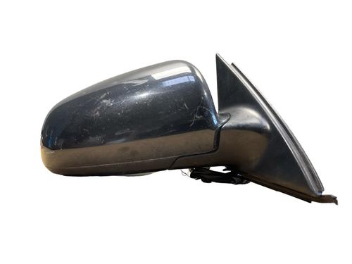 BP25545773C27 main image