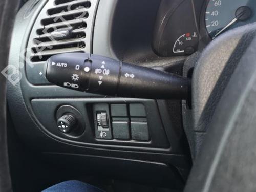 Rudehejsemekanisme Højre foran CITROËN XSARA (N1) 1.6 16V | BP25578906C23 