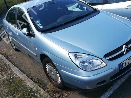 Right headlight CITROËN C5 I (DC_) 2.2 HDi (DC4HXB, DC4HXE) | BP25536834C29  - Image 33