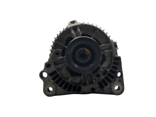 Alternator VW POLO III (6N1) 60 1.4 | BP25520411M7 