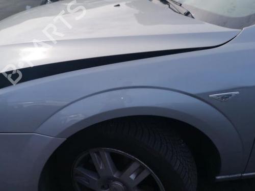 Left front window switch FORD MONDEO III (B5Y) 2.0 16V TDDi / TDCi | BP25554973I27 - Image 8