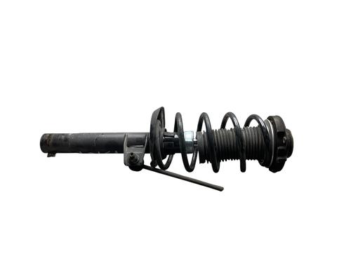 Used Left front shock absorber VW GOLF VI (5K1) 2.0 TDI (110 hp) 32293714