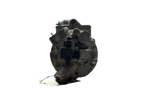 AC compressor SEAT IBIZA III (6L1) 1.4 TDI | BP25574560M34 