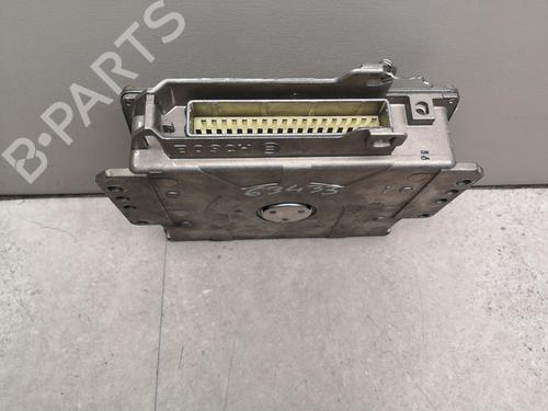 Used Control unit Control unit CITROËN SAXO (S0, S1) 1.5 D (58 hp) 25585071 25585071