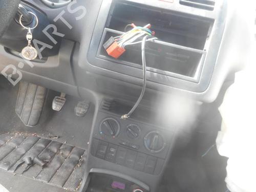 Instrument cluster VW POLO (6N2)  | BP25577965C47  - Image 11