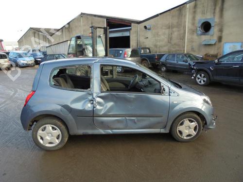 - Image 6
