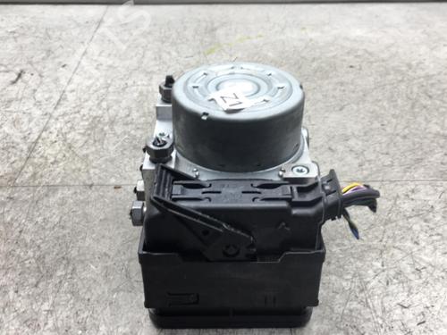 ABS pump FORD FIESTA VII (HJ, HF) 1.5 TDCi | BP25528622M43 
