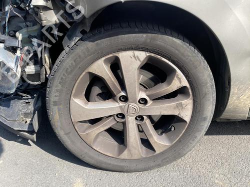 Devioluci DACIA LODGY (JS_) 1.5 dCi (JSMC, JSAF) | BP25547276I23 - Image 14