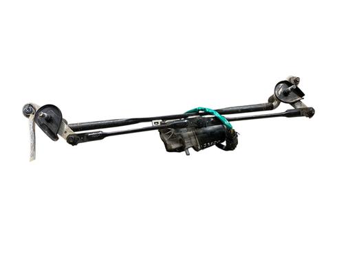 Front wiper motor KIA SOUL I (AM) 1.6 CRDi 128 | BP25567502M29 