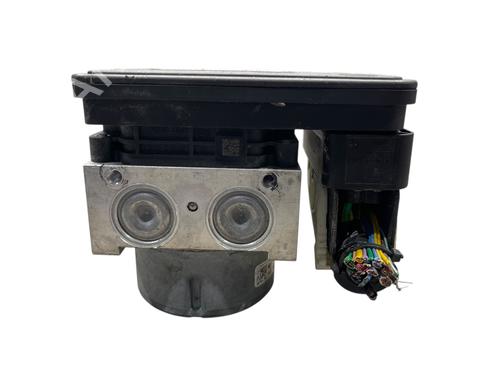 ABS pump PEUGEOT 208 II (UB_, UP_, UW_, UJ_) 1.2 PureTech 100 | BP29004965M43 