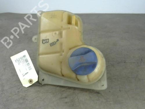 Used Expansion tank VW PASSAT B5 (3B2) 1.9 TDI (115 hp) 25523996