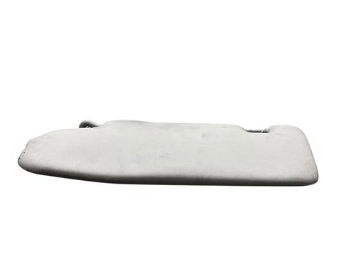 Used Right sun visor FORD KA (RB_) 1.3 i (60 hp) 25547380