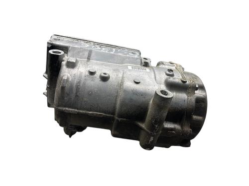 ac-compressor-renault-twingo-iii-bcm_-bca_-2014-31761964 main image