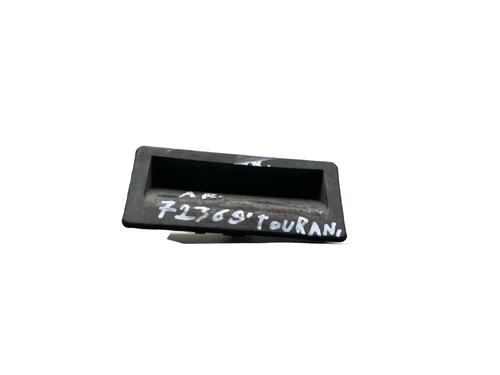 tailgate-handle-vw-touran-1t3-2010-2011-2012-2013-2014-2015-2016-25513488 main image