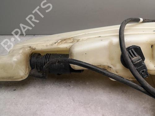 Windscreen washer tank MINI MINI Convertible (R52) Cooper | BP25555026C113