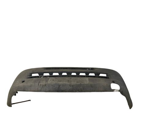 Front bumper FIAT DUCATO Bus (230_) 2.5 D Combinato | BP25574993C7 