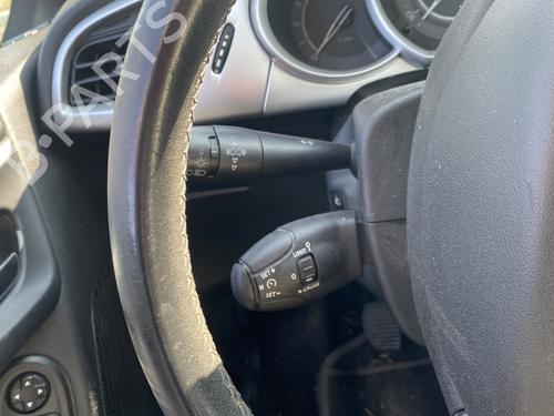 ABS pump CITROËN C3 II (SC_) 1.4 HDi 70 (SC8HZC, SC8HR0, SC8HP4) | BP29411585M43  - Image 20