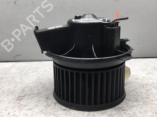 Ventilator motor PEUGEOT 206 Hatchback (2A/C) 1.4 HDi eco 70 | BP25520302M62 