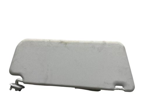 Left sun visor CITROËN BERLINGO / BERLINGO FIRST MPV (MF_, GJK_, GFK_) 1.6 HDI 90 (MF9HX) | BP25565484I1 