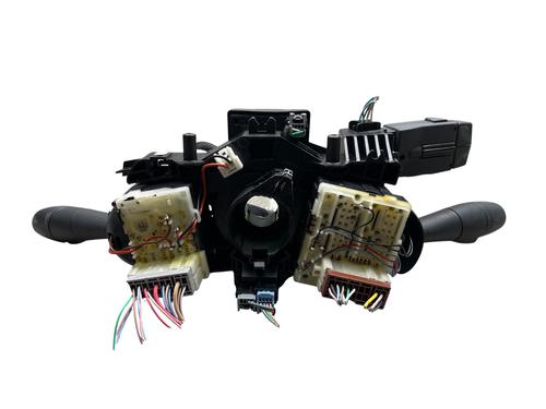 Steering column stalk NISSAN NV300 Van (X82) 1.6 dci 125 | BP33635307I23 - Image 2