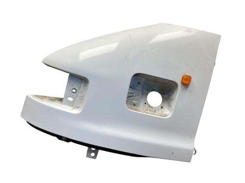 Used Left front fenders Left front fenders CITROËN JUMPER I Van (230L) 2.5 D (86 hp) 25523804 25523804