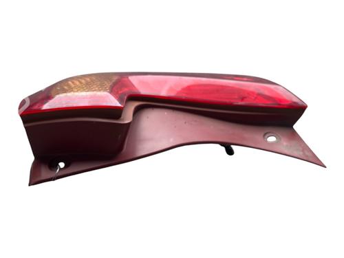 Used Right taillight Right taillight 25512316 25512316