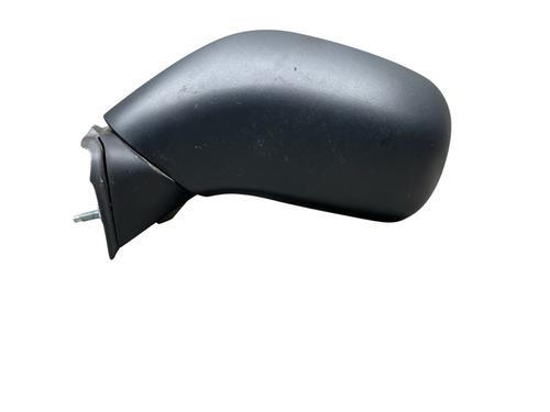 left-mirror-opel-agila-a-h00-2000-2001-2002-2003-2004-2005-2006-2007-34246495 main image