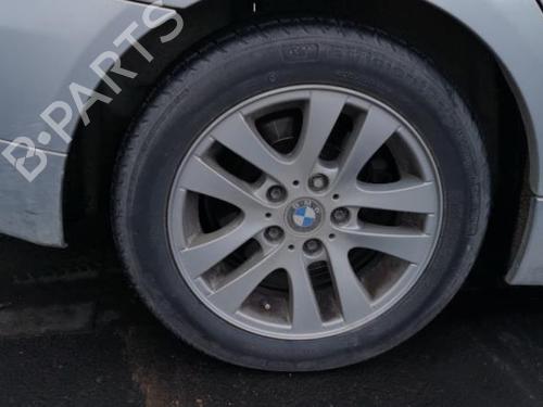 Climate control BMW 3 (E90) 320 d | BP25531842I5  - Image 31