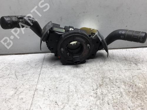 Used Steering column stalk Steering column stalk VW FOX Hatchback (5Z1, 5Z3, 5Z4) 1.4 TDI (70 hp) 25571179 25571179