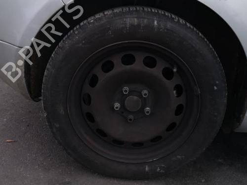 Climate control VW GOLF V (1K1) 1.9 TDI | BP25519964I5 - Image 21