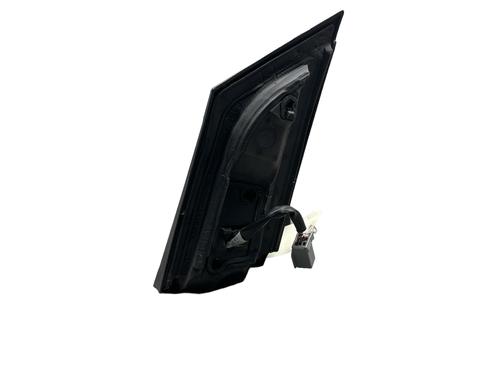 Right mirror FORD FOCUS II (DA_, HCP, DP) 1.6 TDCi | BP25559279C27 