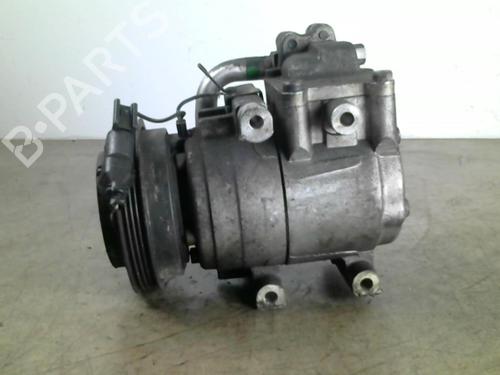 Used AC compressor HYUNDAI COUPE II (GK) 2.0 GLS (143 hp) 25519674