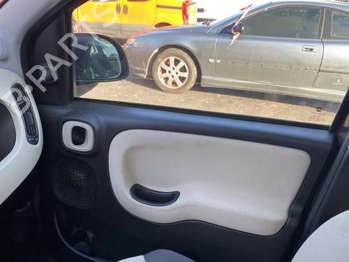 Ratstangsstang FIAT PANDA (312_, 319_) 1.3 D Multijet (312PXL1A) | BP25546363I23 - Image 5