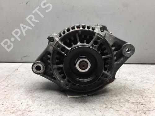 Generator SUZUKI SX4 (EY, GY) 1.6 VVT (RW416, YA21S) (107 hp) 25532694