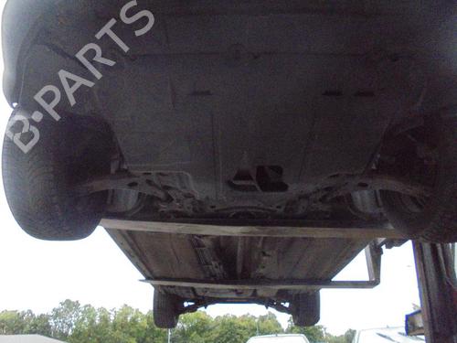 Right front fog light FORD FOCUS C-MAX (DM2) 1.6 TDCi | BP25553928C31 - Image 9