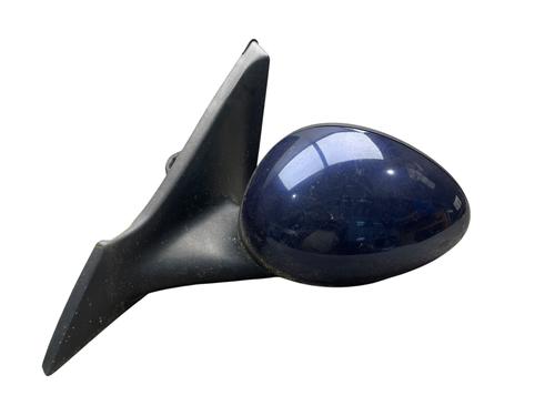 Left mirror ALFA ROMEO GT (937_) 1.9 JTD (937CXN1B) | BP25571683C26 
