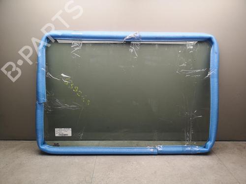 Used Front right door window CITROËN JUMPER I Van (244) 2.2 HDi (101 hp) 25531980