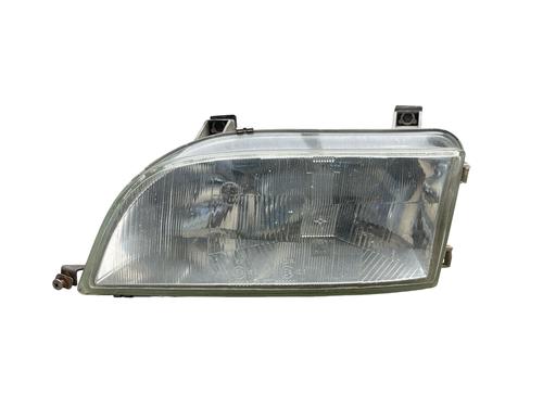 Lyskaster venstre RENAULT ESPACE II (J/S63_) 2.1 TD (J633, J634, J/S635, J/S63D) (88 hp) 25566920