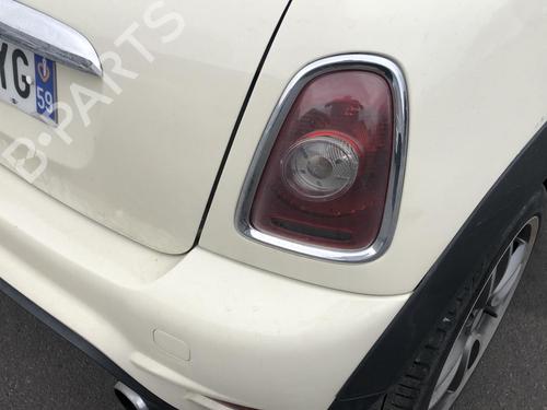 Interior roof light MINI MINI (R56) Cooper D | BP25520316I8  - Image 21
