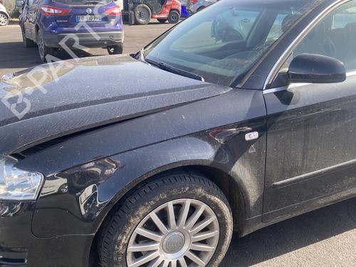 Left taillight AUDI A4 B7 Avant (8ED) 1.9 TDI | BP25510225C34  - Image 13