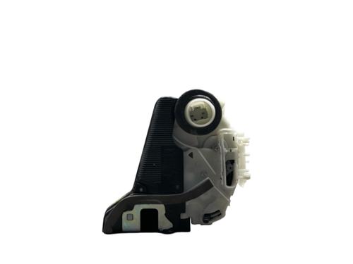 Front left lock TOYOTA YARIS (_P13_) 1.5 Hybrid (NHP130_, NHP130) | BP25530899C98 