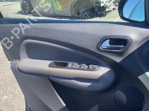 Devioluci CITROËN C3 Picasso (SH_)  | BP35993234I23  - Image 24