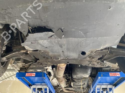 Seat buckle RENAULT MASTER III Van (FV) 2.3 dCi 135 FWD (FV0N, FV08, FV06, FV00, FV1S) | BP30513793I32 - Image 20
