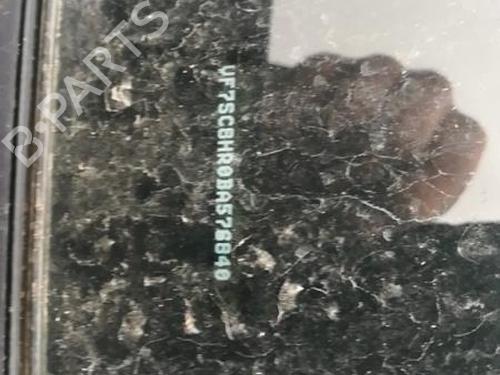 Other CITROËN C3 II (SC_) 1.4 HDi 70 (SC8HZC, SC8HR0, SC8HP4) | BP25516147O1 