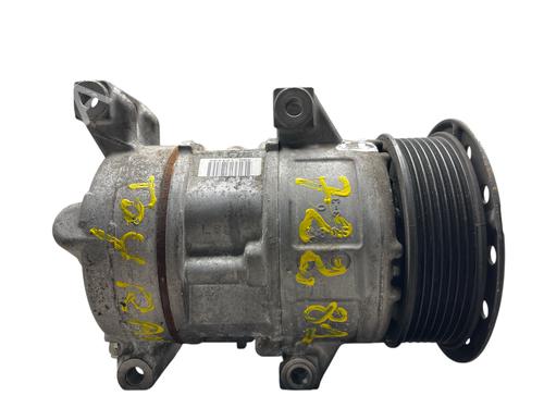 AC-Kompressor TOYOTA RAV 4 III (_A3_) 2.2 D 4WD (ALA30_, ALA30R) | BP27338771M34 