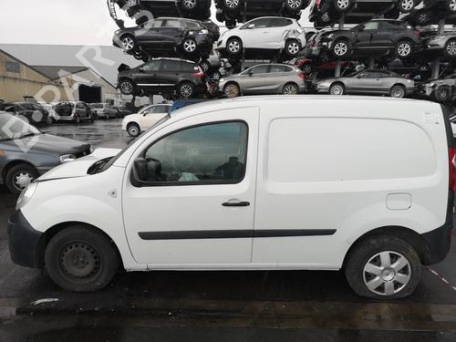 Pala sol esquerda RENAULT KANGOO Express (FW0/1_) 1.5 dCi 85 (FW0K, FW0L, FW0B) | BP25554384I1 - Image 24
