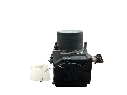 ABS pump TOYOTA AYGO (_B1_) 1.0 (KGB10_, KGB10R) | BP28203990M43 